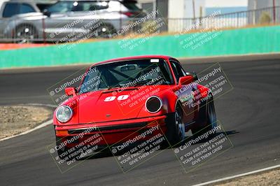 media/Sep-14-2024-PCA San Diego (Sat) [[4f5cf43387]]/Orange Group/Session 2 (Turns 4b and 5)/